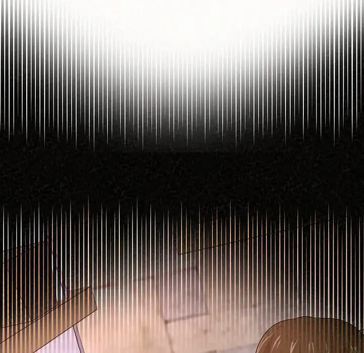 ミルクテラピー 第5話 - 151