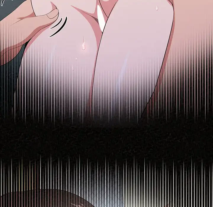 ミルクテラピー 第5話 - 153