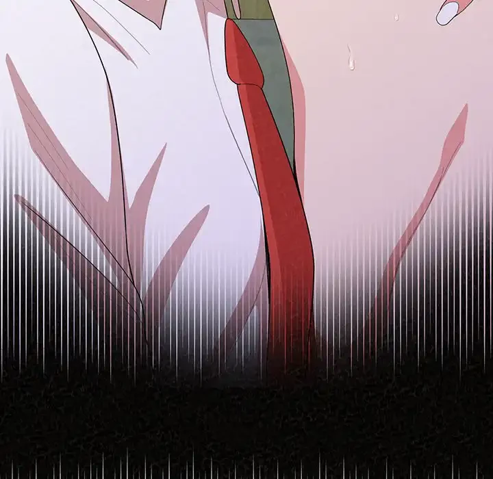 ミルクテラピー 第5話 - 155