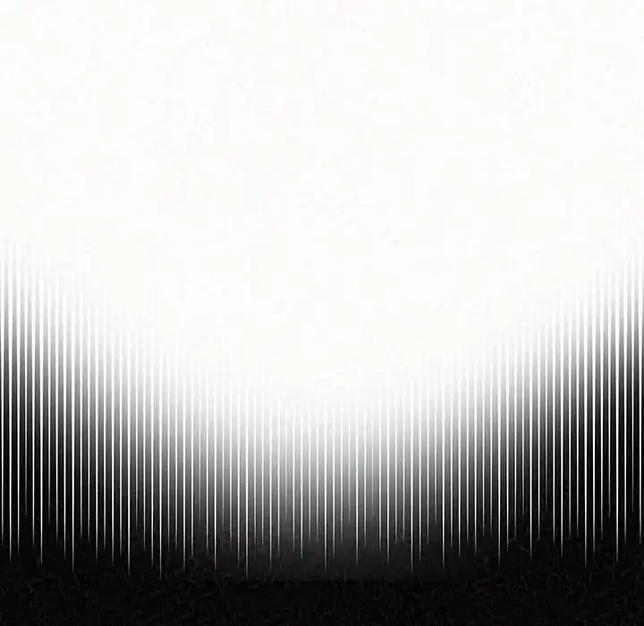 ミルクテラピー 第5話 - 161