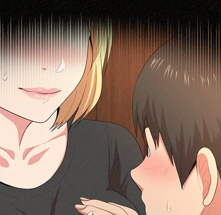 ミルクテラピー 第5話 - 162