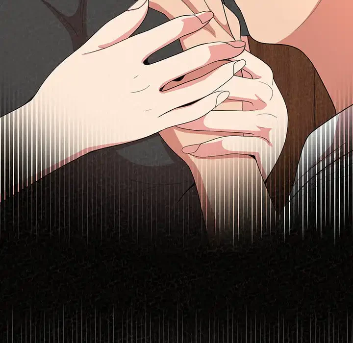 ミルクテラピー 第5話 - 163