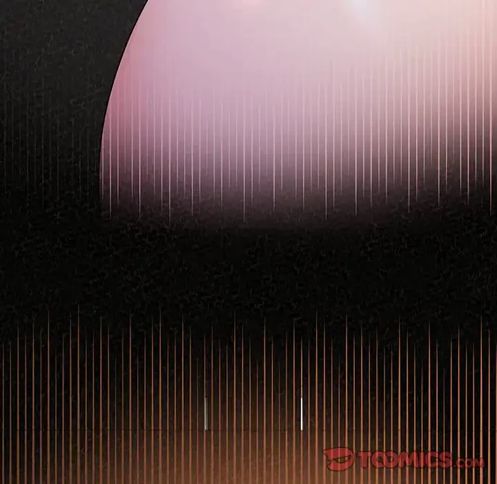 ミルクテラピー 第5話 - 165