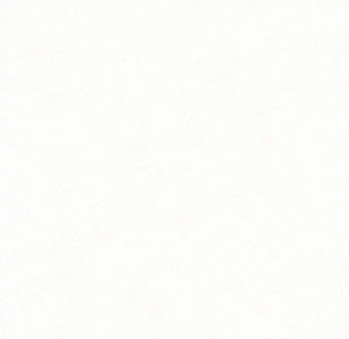 ミルクテラピー 第5話 - 171