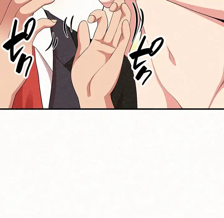 ミルクテラピー 第5話 - 176