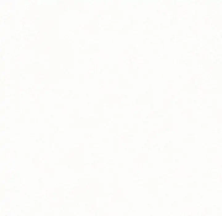 ミルクテラピー 第5話 - 181