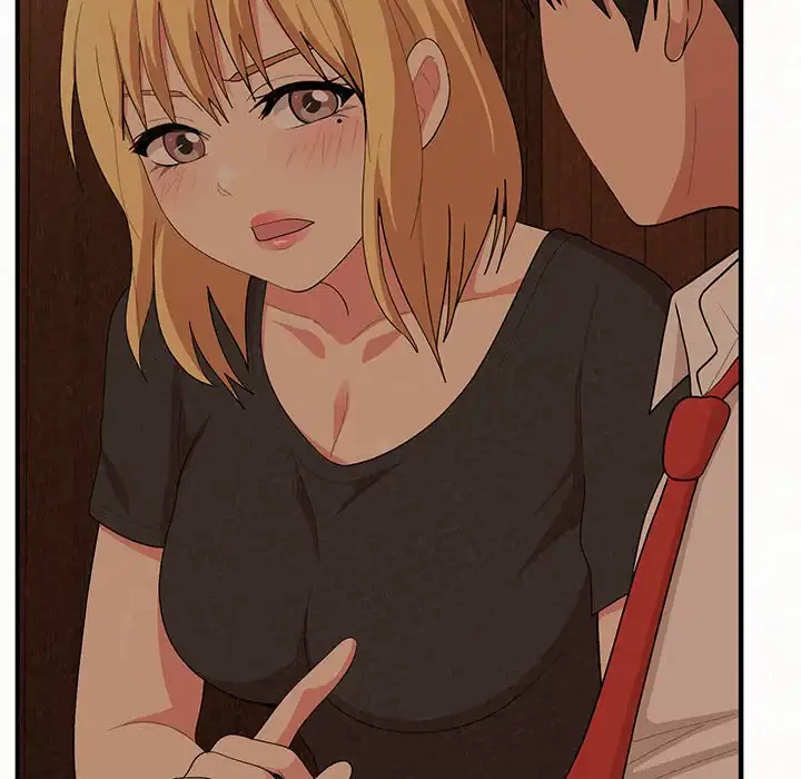 ミルクテラピー 第5話 - 187