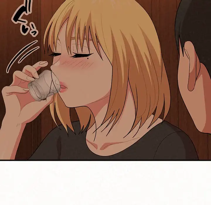 ミルクテラピー 第5話 - 193