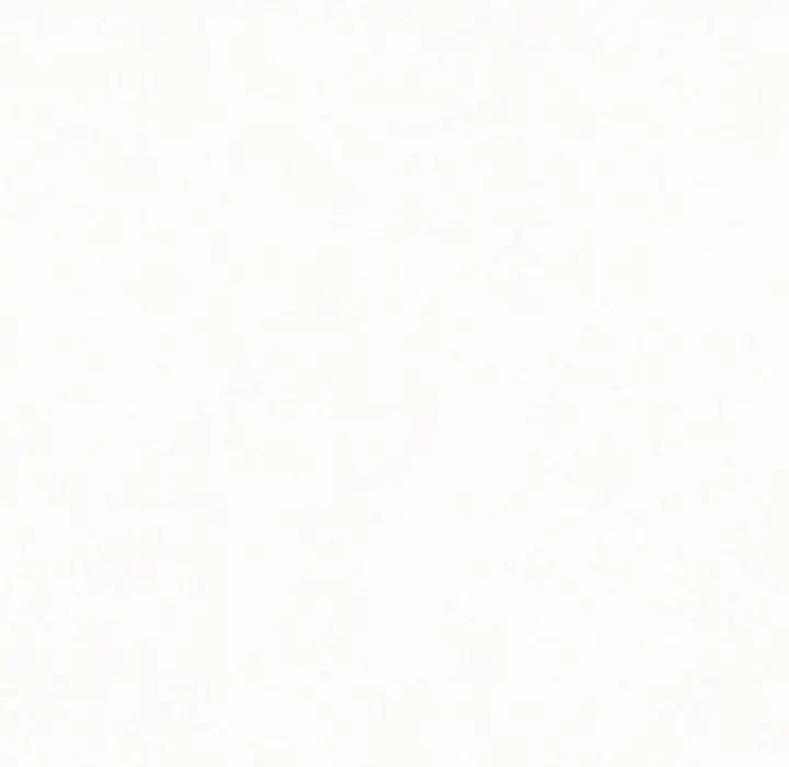 ミルクテラピー 第5話 - 194