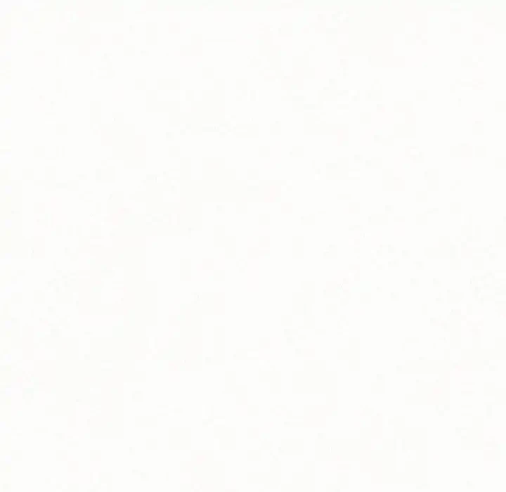 ミルクテラピー 第5話 - 195