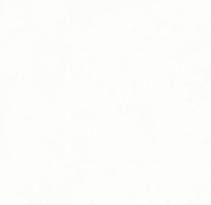 ミルクテラピー 第5話 - 203