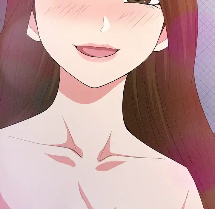 ミルクテラピー 第5話 - 208