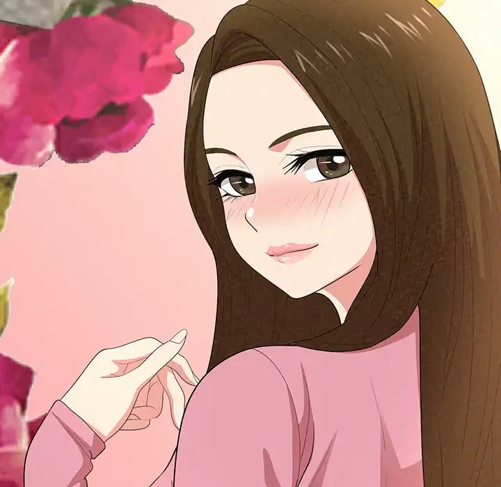 ミルクテラピー 第5話 - 212