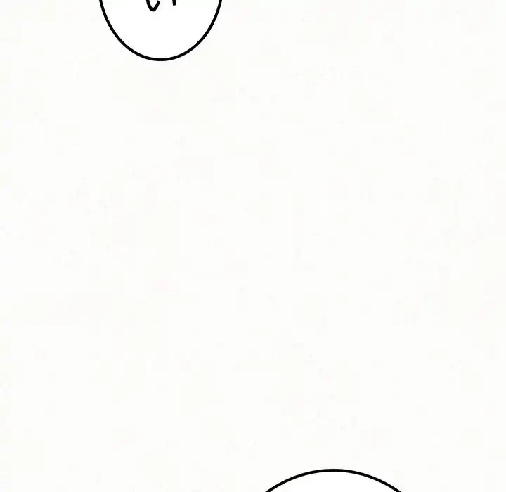 ミルクテラピー 第5話 - 217