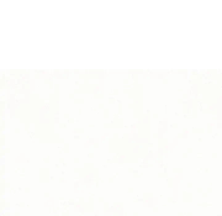 ミルクテラピー 第5話 - 221