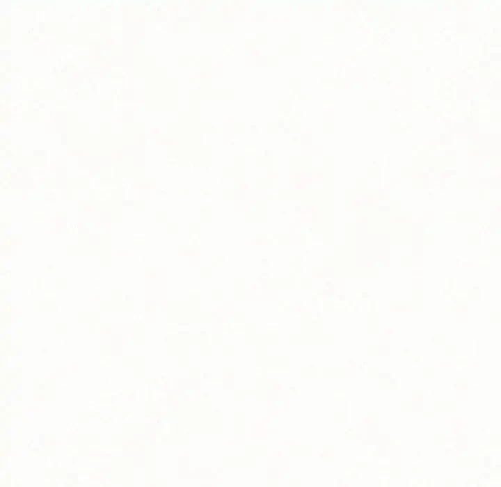 ミルクテラピー 第5話 - 222