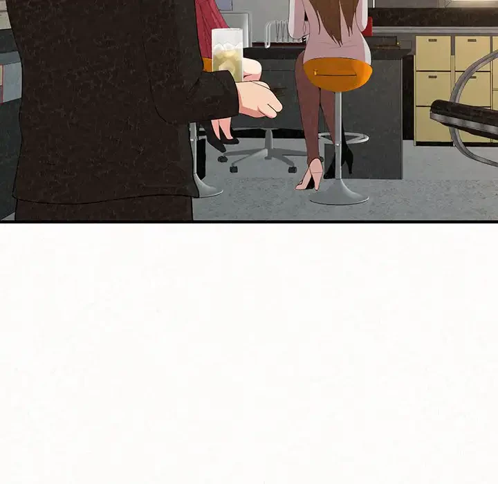 ミルクテラピー 第5話 - 229