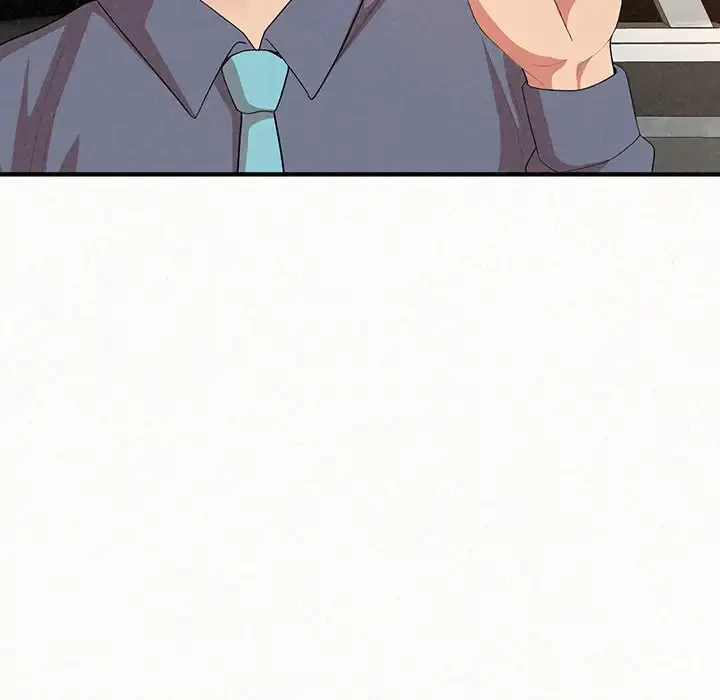 ミルクテラピー 第5話 - 232