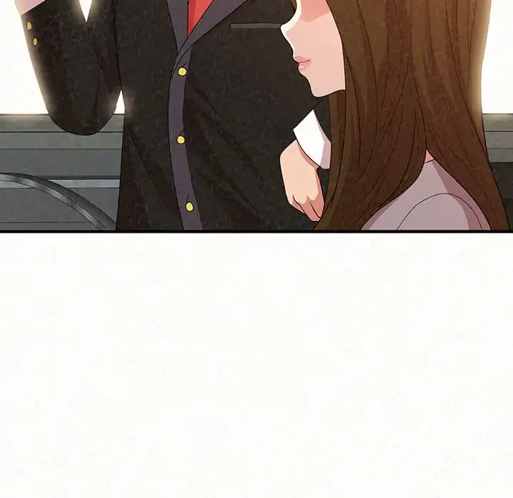 ミルクテラピー 第5話 - 234