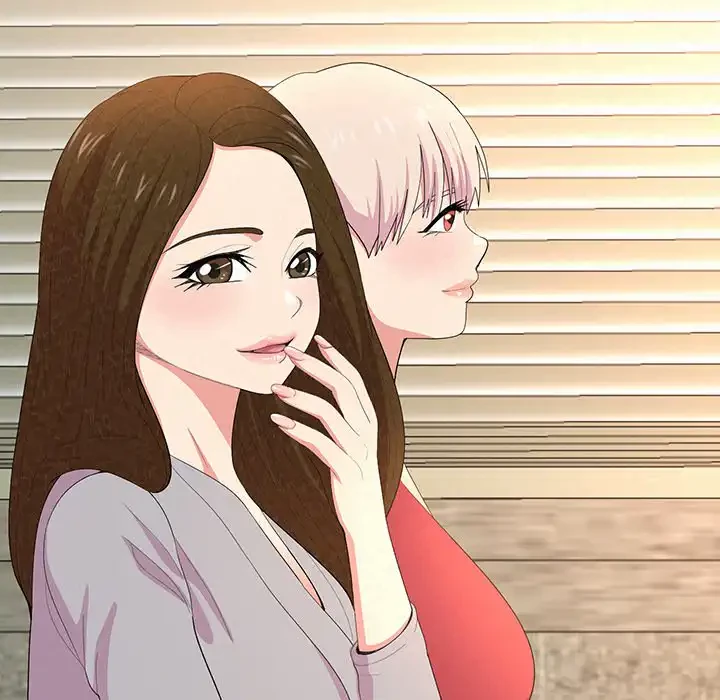 ミルクテラピー 第5話 - 241