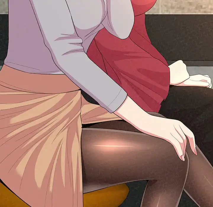 ミルクテラピー 第5話 - 242