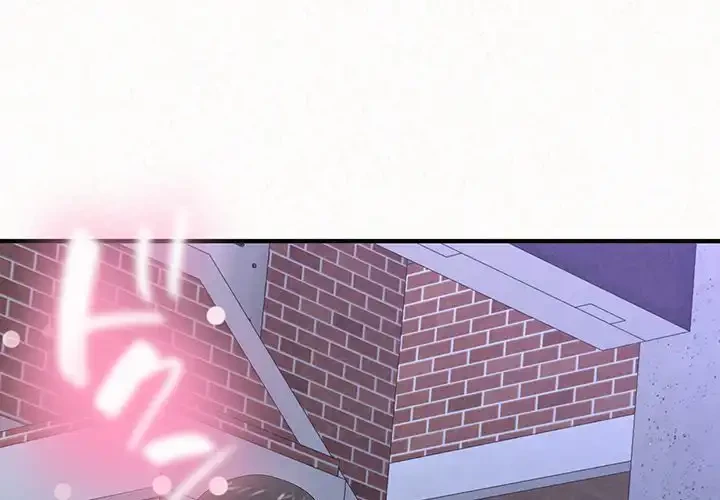 ミルクテラピー 第7話 - 1