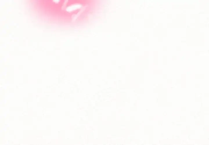 ミルクテラピー 第7話 - 4