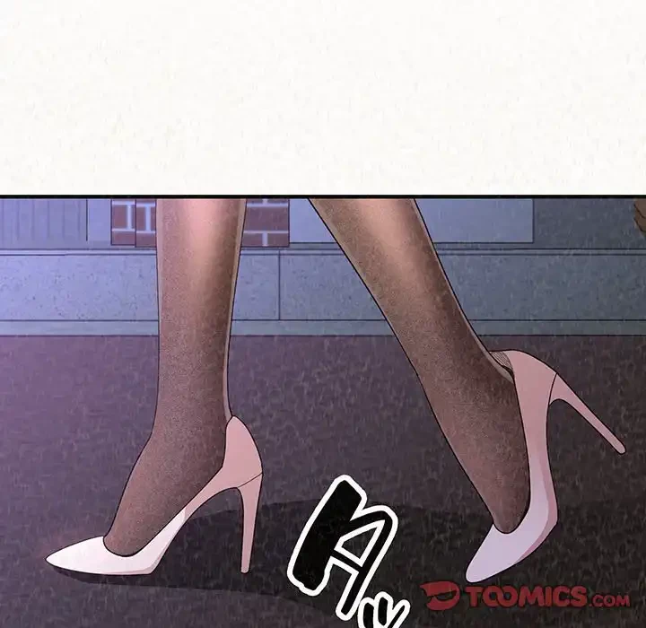 ミルクテラピー 第7話 - 5