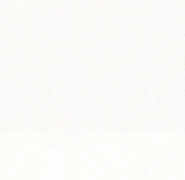 ミルクテラピー 第7話 - 9