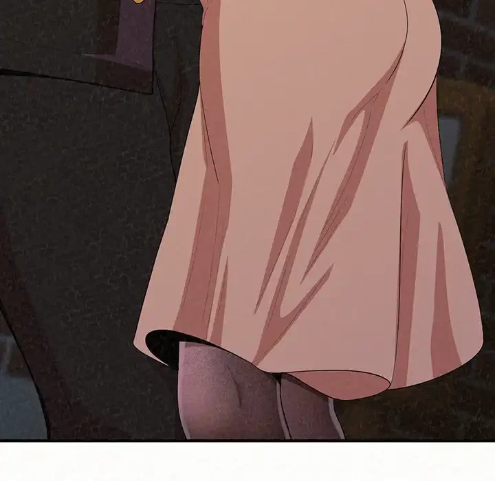 ミルクテラピー 第7話 - 13