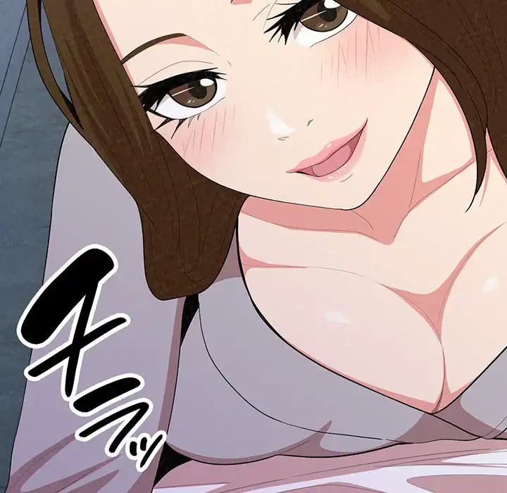 ミルクテラピー 第7話 - 16