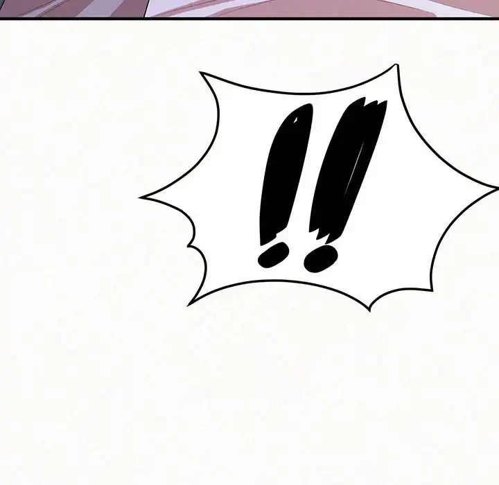 ミルクテラピー 第7話 - 17