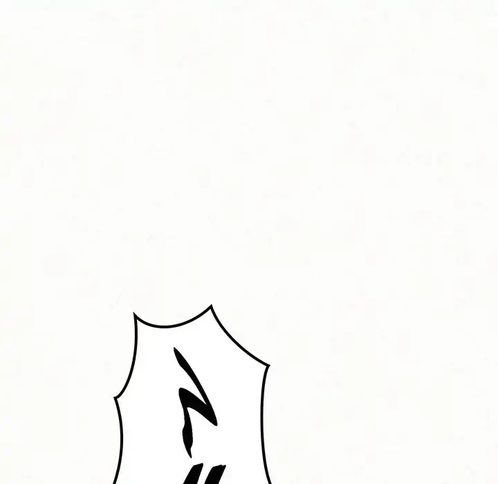 ミルクテラピー 第7話 - 18