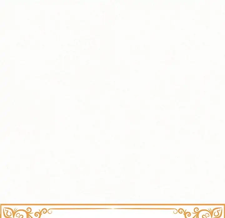 ミルクテラピー 第7話 - 23