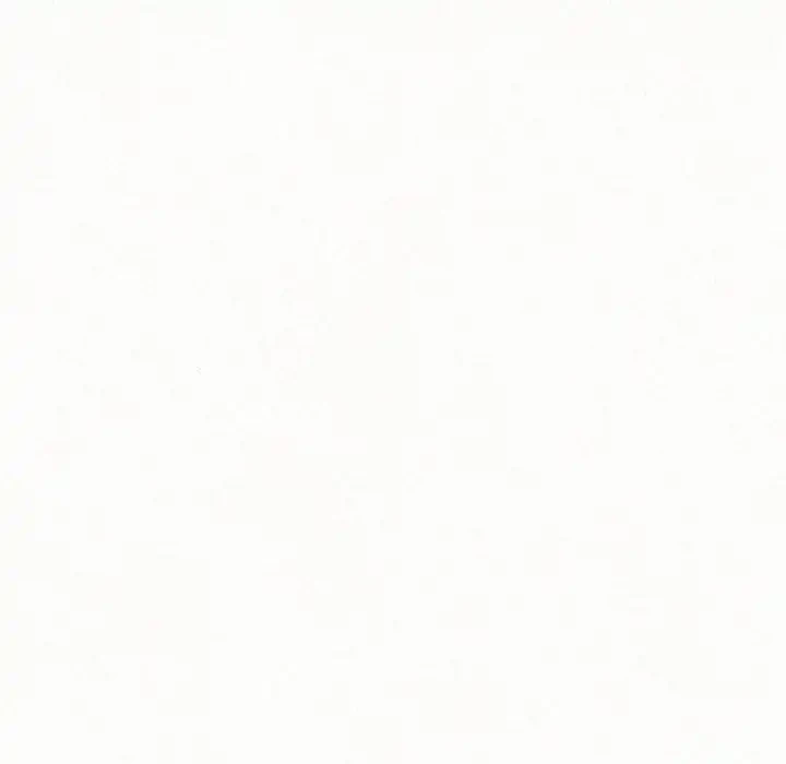 ミルクテラピー 第7話 - 25