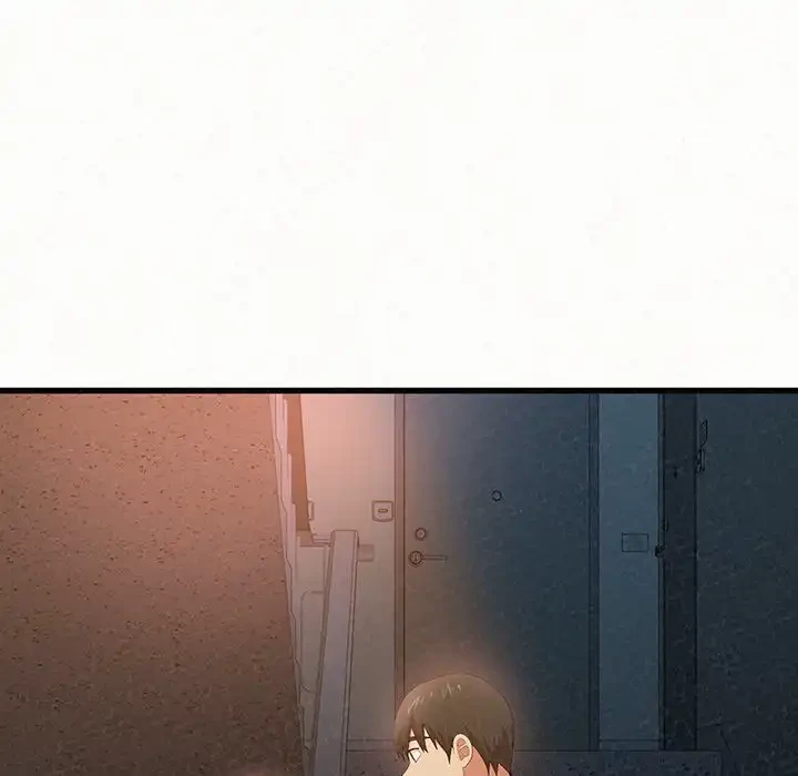 ミルクテラピー 第7話 - 26