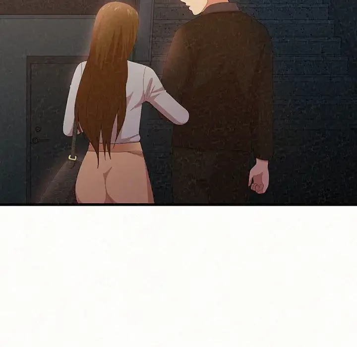 ミルクテラピー 第7話 - 27