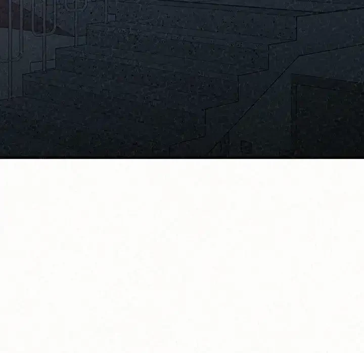 ミルクテラピー 第7話 - 29