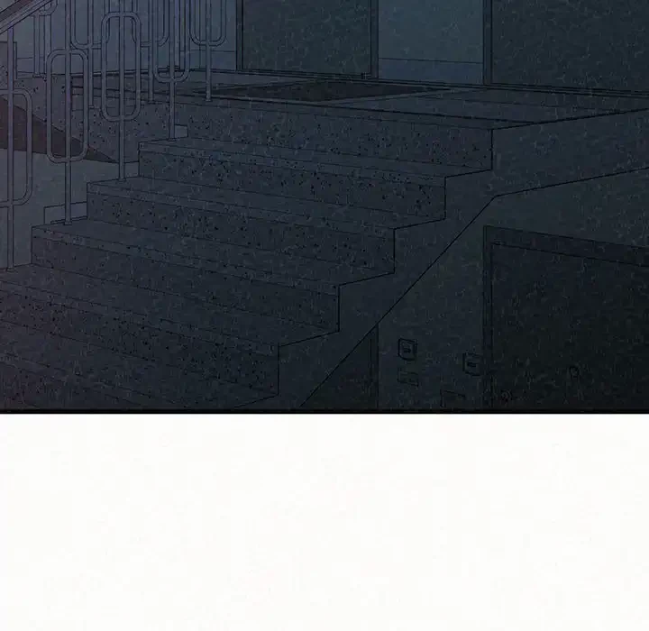 ミルクテラピー 第7話 - 31