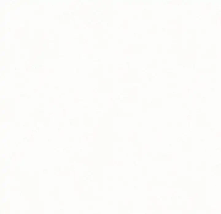 ミルクテラピー 第7話 - 32