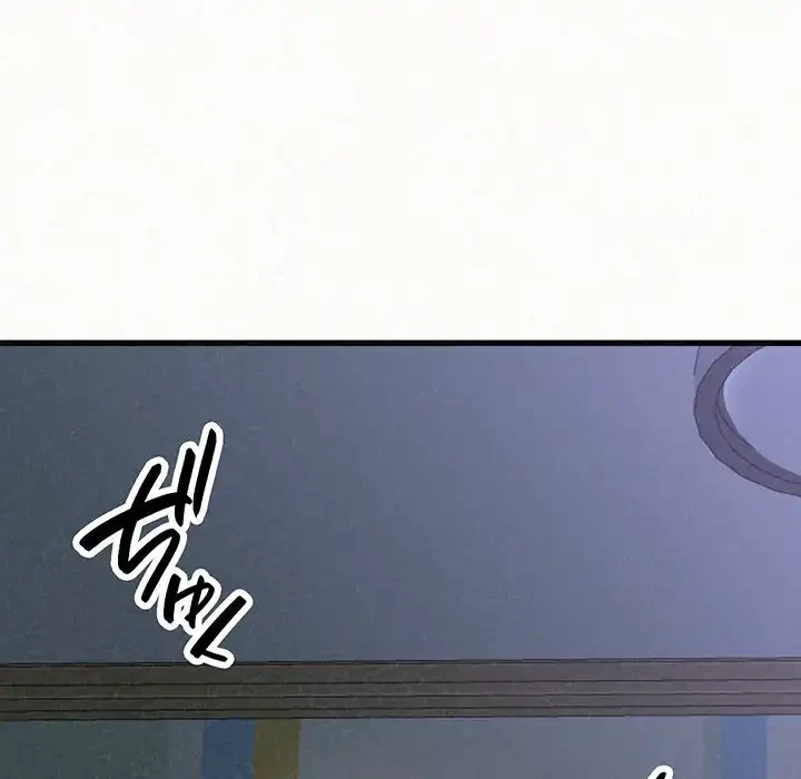 ミルクテラピー 第7話 - 33