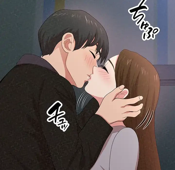 ミルクテラピー 第7話 - 34