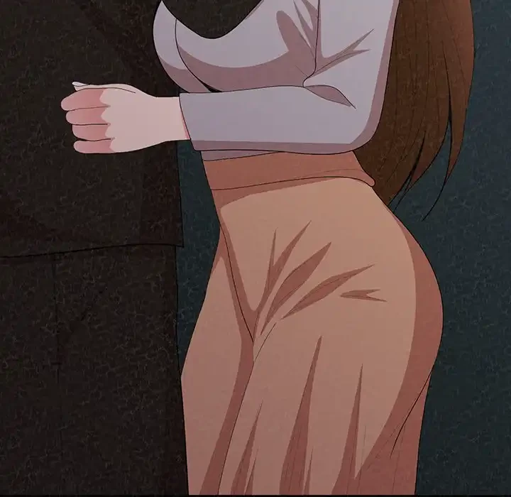 ミルクテラピー 第7話 - 35