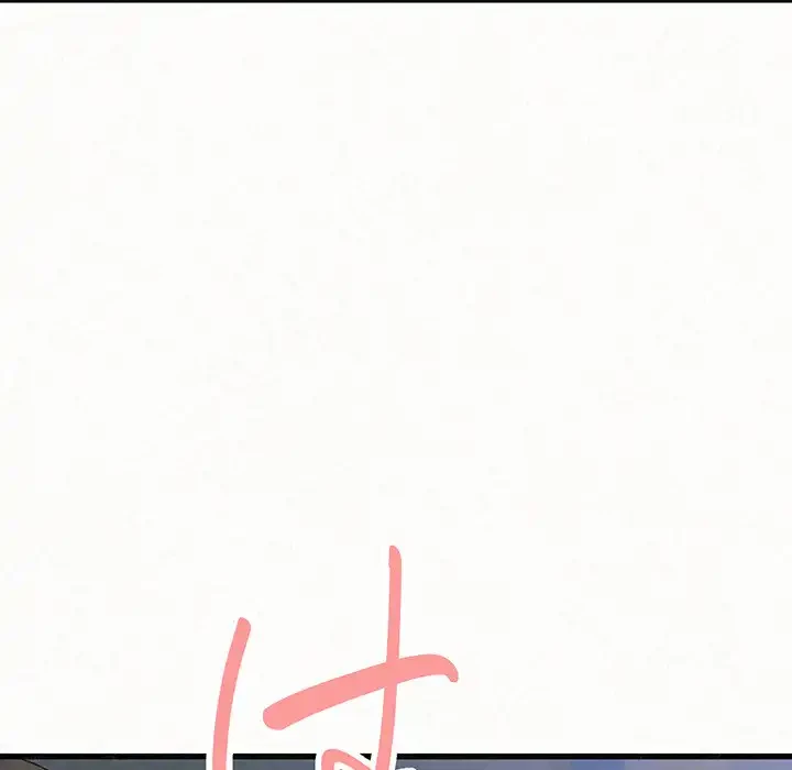 ミルクテラピー 第7話 - 36