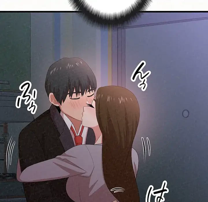 ミルクテラピー 第7話 - 40