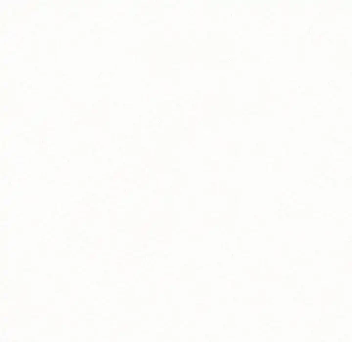 ミルクテラピー 第7話 - 53