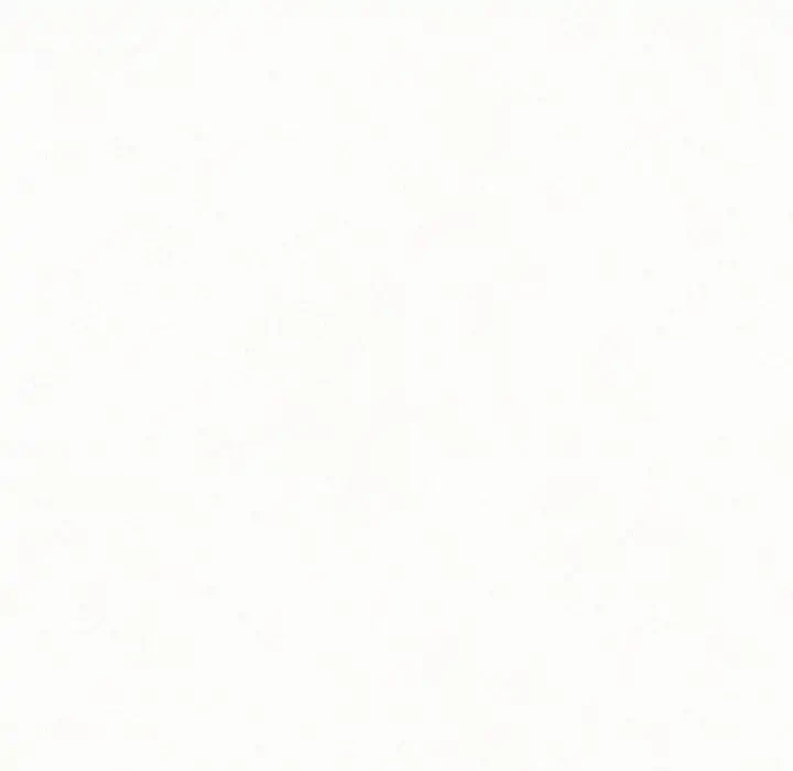 ミルクテラピー 第7話 - 63