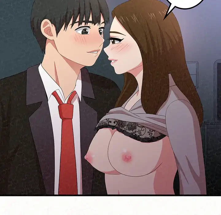 ミルクテラピー 第7話 - 65