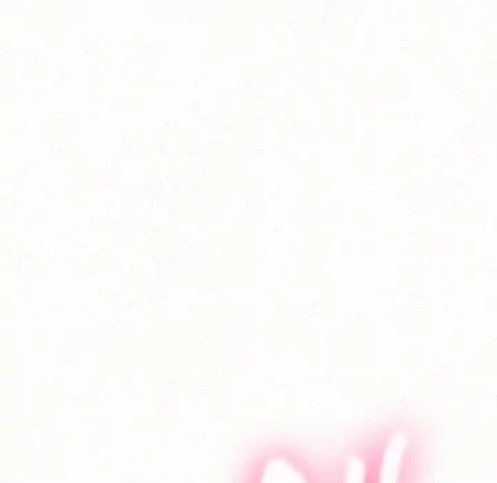 ミルクテラピー 第7話 - 73