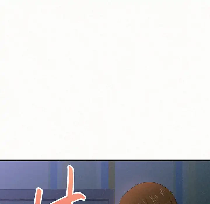 ミルクテラピー 第7話 - 93